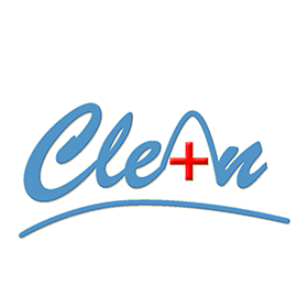 Clean