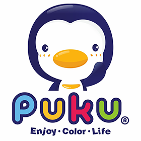 PUKU