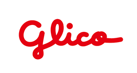 Glico