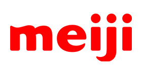 Meiji