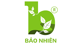 Bảo Nhiên