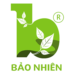 Bảo Nhiên