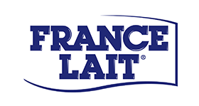 France Lait