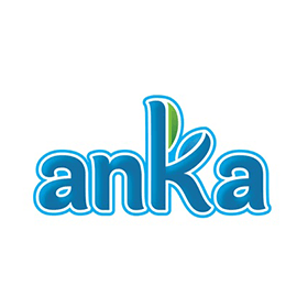 Anka
