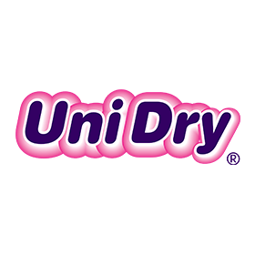 Unidry