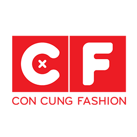 CF (ConCung Fashion)