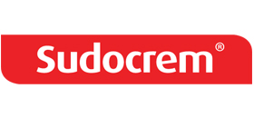 Sudocrem