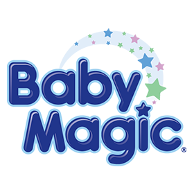 Baby Magic