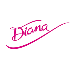 Diana