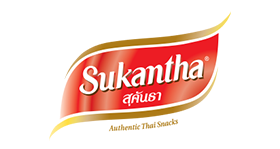 SUKANTHA