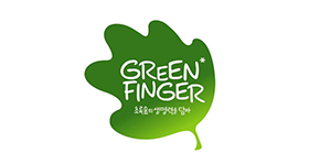 Green Finger