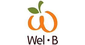 Wel-B