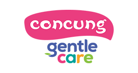 ConCung Gentle Care