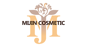 MIJIN COSMETICS