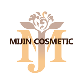 MIJIN COSMETICS