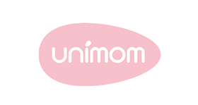 Unimom