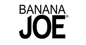 Banana Joe