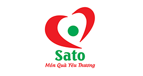 SATO