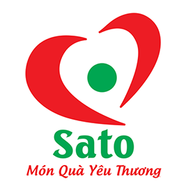 SATO