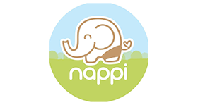 Nappi