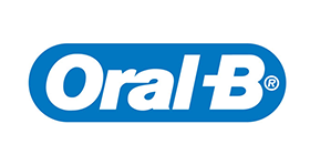 Oral-B