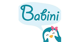 Babini