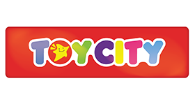 TOYCITY