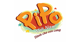 PIPOVIETNAM