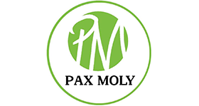 Pax Moly