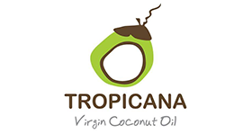 Tropicana