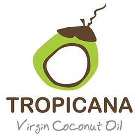 Tropicana