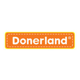 Donerland