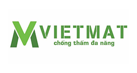 VIETMAT