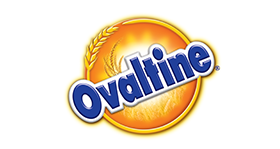 Ovaltine