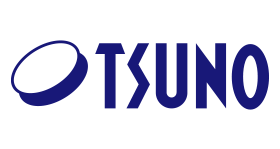 Tsuno