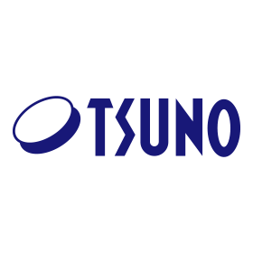 Tsuno
