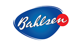 Bahlsen