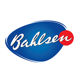 Bahlsen