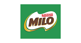 Nestle Milo