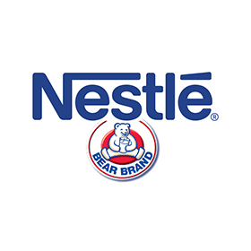 Nestle Bear Brand