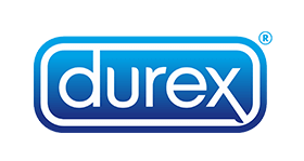 Durex