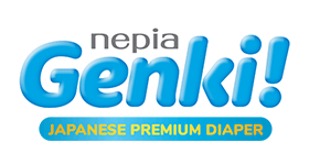 Genki