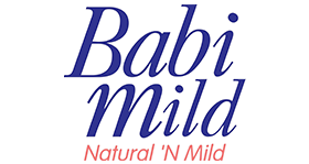 Babi Mild