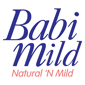 Babi Mild