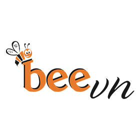 BeeVn