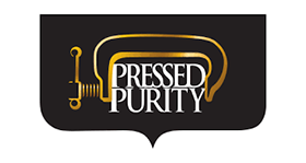 PRESSED PURITY