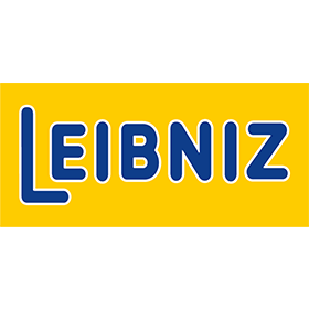 Leibniz