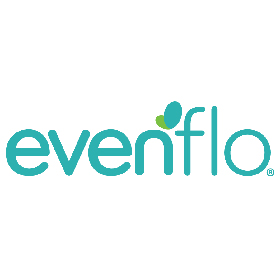Evenflo