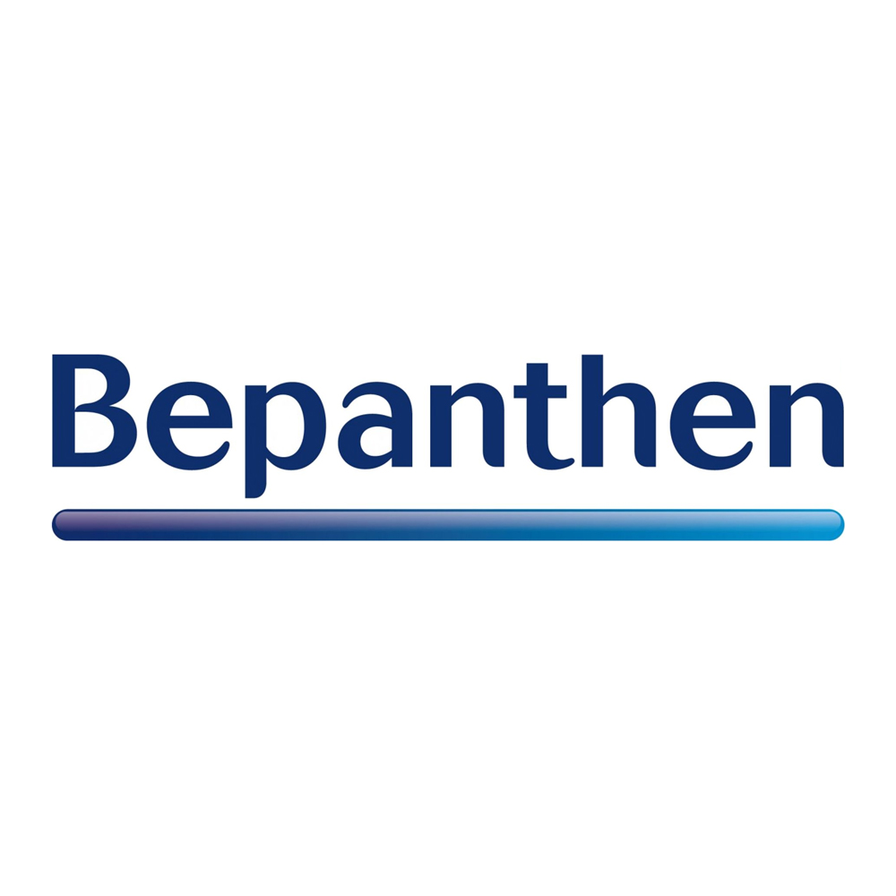 Bepanthen Balm