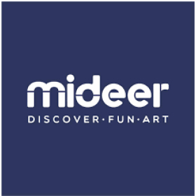 Mideer